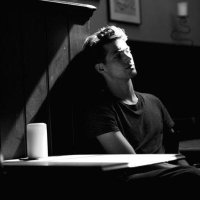 مُلهم (@my_2o) Twitter profile photo