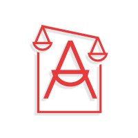 Victimes d'Apollonia (@asdevilm) 's Twitter Profile