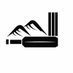 Walking In The Valleys For Young Cricketers (@valleyscricket) Twitter profile photo Walking In The Valleys For Young Cricketers (@valleyscricket) Twitter profile photo