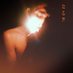 Pola. (@ferdlso) Twitter profile photo Pola. (@ferdlso) Twitter profile photo