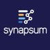 Synapsum (@synapsum1) Twitter profile photo Synapsum (@synapsum1) Twitter profile photo