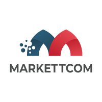 Markettcom_Ltd(@markettcom) 's Twitter Profile Photo