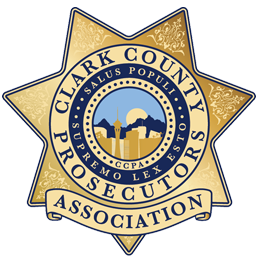 Official Twitter of the Clark County Prosecutors Association (CCPA), representing the prosecutors of the Clark County District Attorney’s Office.