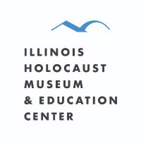 Illinois Holocaust Museum(@ihmec) 's Twitter Profileg