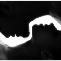 Besos_silenciosos (@bsilenciosos) 's Twitter Profile