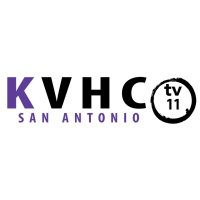 KVHC_SanAntonio (@kvhc_sanantonio) 's Twitter Profile