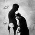 ابو سلطان (@foodi1405) Twitter profile photo ابو سلطان (@foodi1405) Twitter profile photo