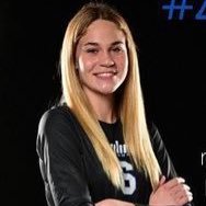 addison gaido (@addygaido_vball) 's Twitter Profile