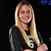 addison gaido (@addygaido_vball) Twitter profile photo