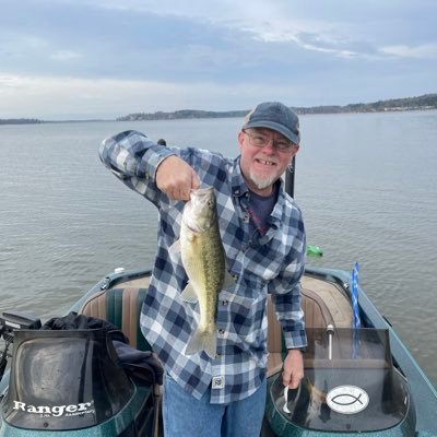 billysmengrep's profile picture. 