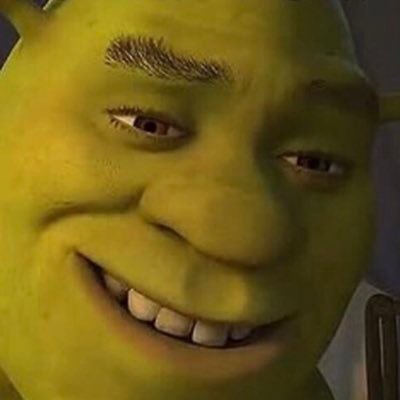 exellent04's profile picture. WEH