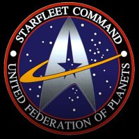AlphaQuadrant (@jstarfleet) 's Twitter Profile