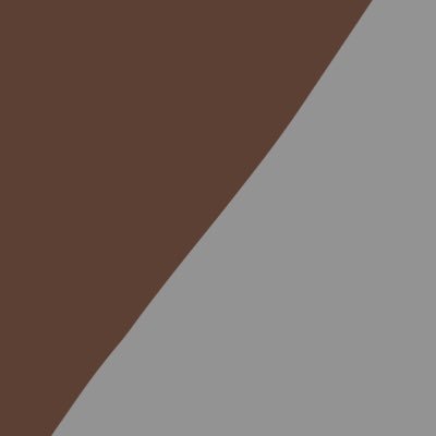 therealFlakko__'s profile picture. 