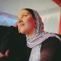 نوران🍕 (@noran_khaled2) Twitter profile photo