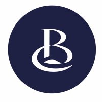 Borders College Construction (@bc_sustainable) 's Twitter Profile