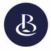 Borders College Construction (@bc_sustainable) Twitter profile photo Borders College Construction (@bc_sustainable) Twitter profile photo