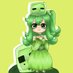 Karina ᅠᅠᅠ (@karina_gfx) Twitter profile photo Karina ᅠᅠᅠ (@karina_gfx) Twitter profile photo