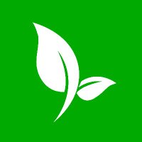 Arborgold Software (@arborgold) 's Twitter Profile