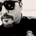Jose Aroca /🧑🏻🦽/ (@josearocaalc) Twitter profile photo Jose Aroca /🧑🏻🦽/ (@josearocaalc) Twitter profile photo