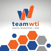 Team WTI(@teamwti) 's Twitter Profile Photo