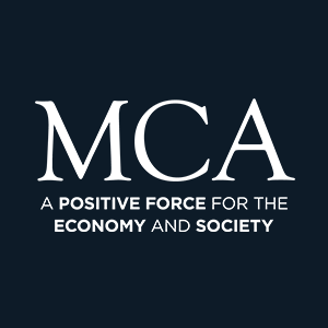 The MCA is the voice of the consulting industry and the representative body for the UK’s leading management consulting firms. Home of #ConsultingExcellence