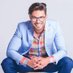 Jeff Markel (@jeffmarkelll) Twitter profile photo Jeff Markel (@jeffmarkelll) Twitter profile photo