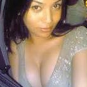 mya hill - @myahill_muzic - Twitter