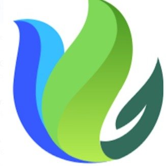 LGL is a Global Integrator and Managed IT Services Provider, offering exhaustive IT Management and Consultancy Services to different associations in the USA.