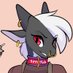 Sephira.bsky.social (@sephirakobold) Twitter profile photo Sephira.bsky.social (@sephirakobold) Twitter profile photo