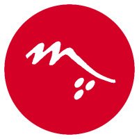 DO Somontano (@dosomontano) 's Twitter Profile