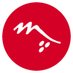 DO Somontano (@dosomontano) Twitter profile photo DO Somontano (@dosomontano) Twitter profile photo