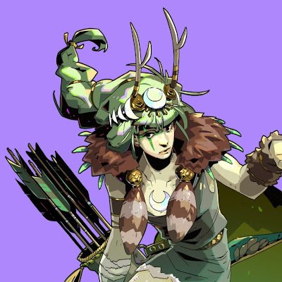 balderdasch_'s profile picture. (she/her/bro)
🇨🇦🏳️‍⚧️ 18
why am I on twitter
meow meow arf arf
Haken fangirl
Celeste!