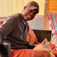 kooljazz1966 (@kooljazz1966) 's Twitter Profile Photo kooljazz1966 (@kooljazz1966) 's Twitter Profile Photo