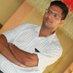 durgesh Varik (@varikdurgesh) Twitter profile photo durgesh Varik (@varikdurgesh) Twitter profile photo