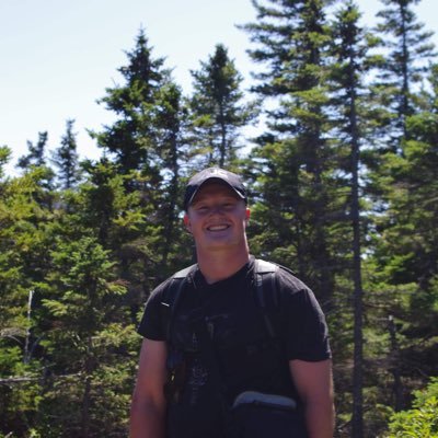 Certified Mental Performance Consultant®(CMPC) | CSPA/ACPS (Professional member) | BSc in Psychology (uOttawa) | MHK Intervention & Consultation (uOttawa)