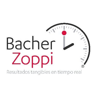 BacherZoppiMX Profile Picture