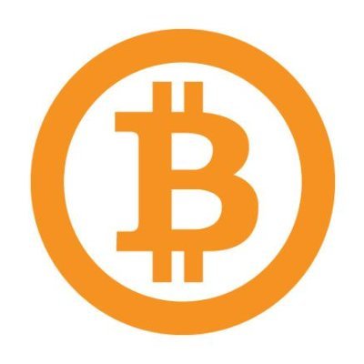 Bitcoin history bot