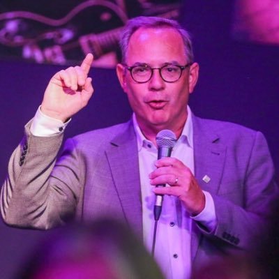 mathdeloo's profile picture. GroenLinks Sittard-Geleen