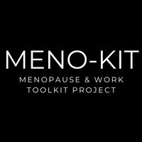 MENO-KIT (@meno_kit) Twitter profile photo