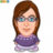 Lien_VC's profile image