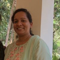 Royla Fernandes (@roylacfernandes) 's Twitter Profile