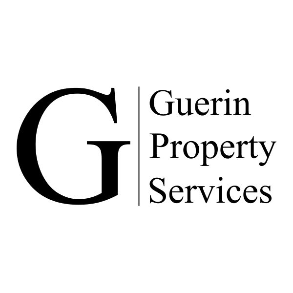 We are a full-service real estate investment and property management company in Central Texas. Reach out to see how we can help.