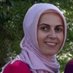Nursel İdil (@nursel_sinac) Twitter profile photo Nursel İdil (@nursel_sinac) Twitter profile photo