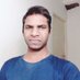 Mahadeb Das (@mahadeb28021996) Twitter profile photo Mahadeb Das (@mahadeb28021996) Twitter profile photo