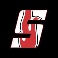 🔥 Sidelines - SEU #EverySportSchool 🔥 (@ssn_seu) 's Twitter Profile