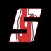 🔥 Sidelines - SEU #EverySportSchool 🔥 (@ssn_seu) Twitter profile photo 🔥 Sidelines - SEU #EverySportSchool 🔥 (@ssn_seu) Twitter profile photo
