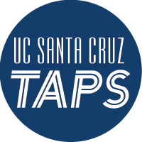 Live updates on parking and transportation services at the University of California, Santa Cruz.