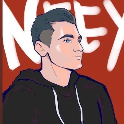 CSGO pro for SMASH/PRIDE/ESC/IzakoBoars Insta: neex.trela Fanpage: https://t.co/4cfw0Y0dM4 Business inquires: neex@stormmedia.gg