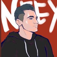 NEEX (@neextrela) 's Twitter Profile