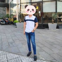 Trên buồi có 7 nốt ruồi 🫠 (@tamtt73) 's Twitter Profile
